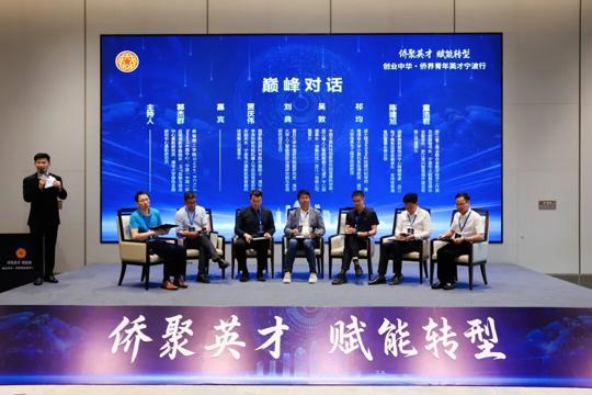 图片 6.png 图片 6.png